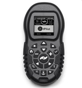 Minn Kota iPilot remote for Bluetooth systems